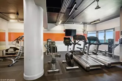 4170 N Marine Drive #18H, Chicago, IL 60613 - Photo 16