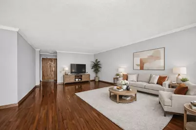 4170 N Marine Drive #18H, Chicago, IL 60613 - Photo 4