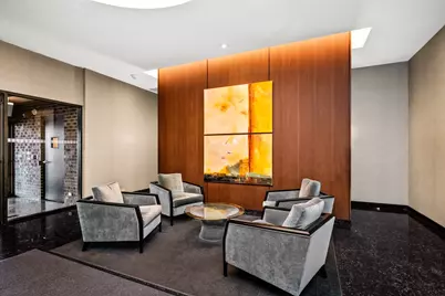 4170 N Marine Drive #18H, Chicago, IL 60613 - Photo 12