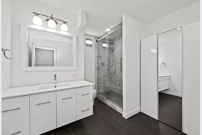 4170 N Marine Drive #18H, Chicago, IL 60613 - Photo 10