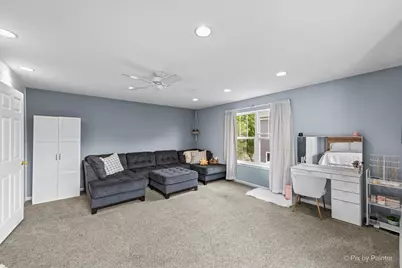 237 Foxford Drive, Cary, IL 60013 - Photo 38