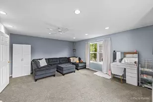 237 Foxford Dr, Cary, IL 60013 - Photo 38