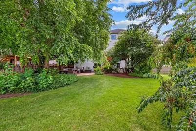 237 Foxford Drive, Cary, IL 60013 - Photo 62