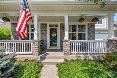 237 Foxford Drive, Cary, IL 60013 - Photo 4