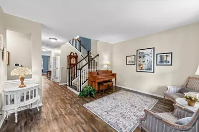 237 Foxford Drive, Cary, IL 60013 - Photo 8