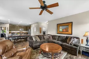 237 Foxford Dr, Cary, IL 60013 - Photo 14