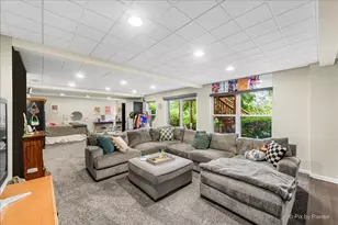 237 Foxford Dr, Cary, IL 60013 - Photo 44