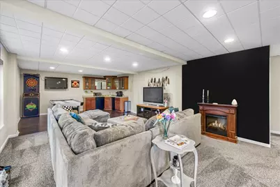 237 Foxford Drive, Cary, IL 60013 - Photo 46