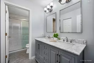 237 Foxford Dr, Cary, IL 60013 - Photo 42