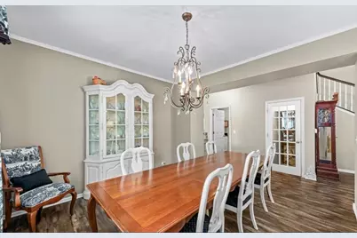 237 Foxford Drive, Cary, IL 60013 - Photo 12