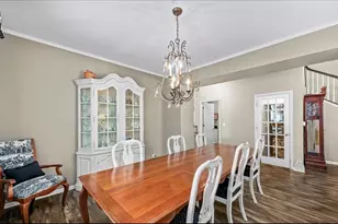 237 Foxford Dr, Cary, IL 60013 - Photo 12