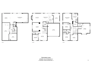 237 Foxford Dr, Cary, IL 60013 - Photo 66