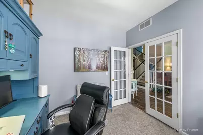 237 Foxford Drive, Cary, IL 60013 - Photo 10