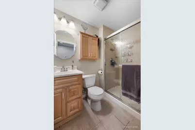 237 Foxford Drive, Cary, IL 60013 - Photo 54