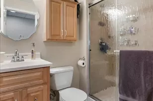 237 Foxford Dr, Cary, IL 60013 - Photo 54