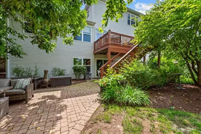 237 Foxford Drive, Cary, IL 60013 - Photo 60