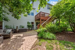 237 Foxford Dr, Cary, IL 60013 - Photo 60