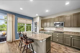 237 Foxford Dr, Cary, IL 60013 - Photo 20