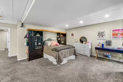 237 Foxford Drive, Cary, IL 60013 - Photo 52