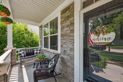 237 Foxford Drive, Cary, IL 60013 - Photo 6