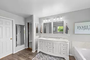 237 Foxford Dr, Cary, IL 60013 - Photo 34