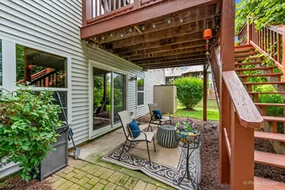 237 Foxford Drive, Cary, IL 60013 - Photo 58