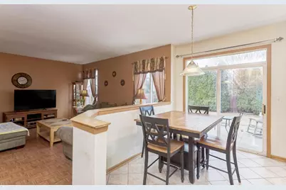 2803 Discovery Drive, Plainfield, IL 60586 - Photo 14