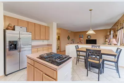 2803 Discovery Drive, Plainfield, IL 60586 - Photo 16