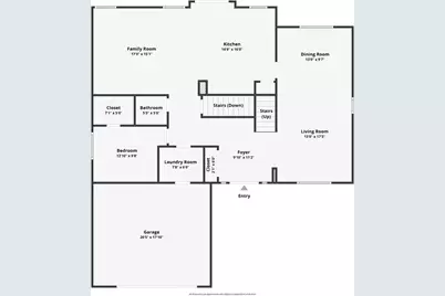 2803 Discovery Drive, Plainfield, IL 60586 - Photo 38