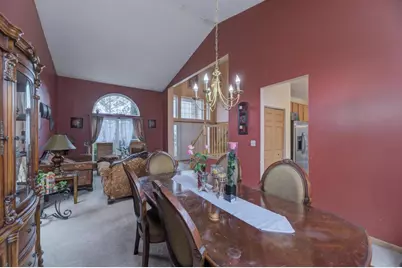 2803 Discovery Drive, Plainfield, IL 60586 - Photo 10