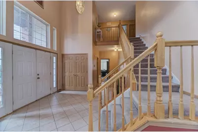 2803 Discovery Drive, Plainfield, IL 60586 - Photo 6