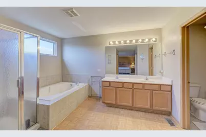 2803 Discovery Drive, Plainfield, IL 60586 - Photo 26