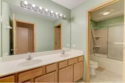 2803 Discovery Drive, Plainfield, IL 60586 - Photo 32