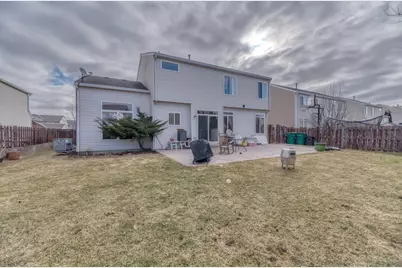 2803 Discovery Drive, Plainfield, IL 60586 - Photo 36