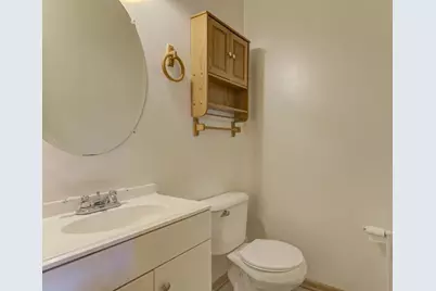 2803 Discovery Drive, Plainfield, IL 60586 - Photo 22