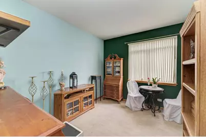 2803 Discovery Drive, Plainfield, IL 60586 - Photo 20