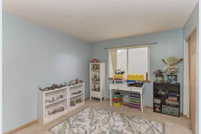 2803 Discovery Drive, Plainfield, IL 60586 - Photo 30