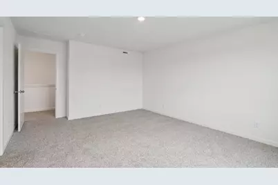5017 Yates Drive, Racine, WI 53403 - Photo 34