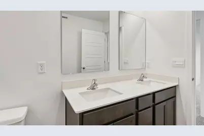 5017 Yates Drive, Racine, WI 53403 - Photo 24