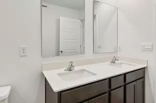 5017 Yates Dr, Racine, WI 53403 - Photo 24