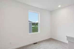 5017 Yates Dr, Racine, WI 53403 - Photo 22