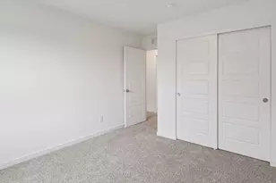 5017 Yates Dr, Racine, WI 53403 - Photo 28