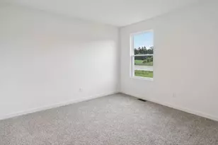 5017 Yates Dr, Racine, WI 53403 - Photo 30