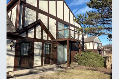 7321 Baybury Road, Downers Grove, IL 60516 - Photo 1