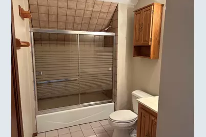 7321 Baybury Road, Downers Grove, IL 60516 - Photo 10