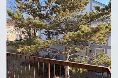 7321 Baybury Road, Downers Grove, IL 60516 - Photo 16