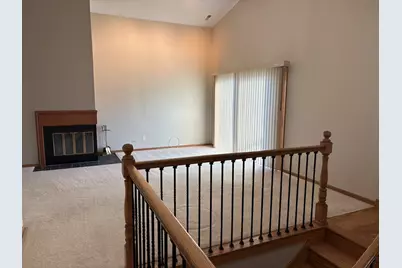 7321 Baybury Road, Downers Grove, IL 60516 - Photo 6