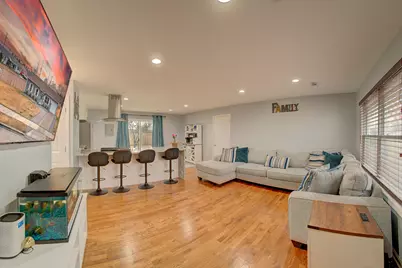 200 Nippert Avenue, Romeoville, IL 60446 - Photo 8