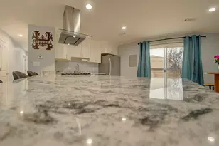 200 Nippert Ave, Romeoville, IL 60446 - Photo 10
