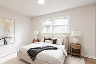 8604 S Kenneth Ave, Chicago, IL 60652 - Photo 6